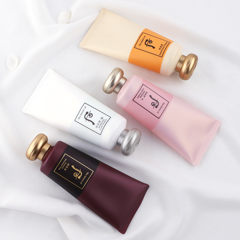 Whoo 后 拱辰享 水妍 津率享 美白洗面奶 泡沫洁面膏 180ml  保护肌肤天源之气