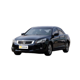 【特价月租-北京】本田 雅阁 2.0L EX