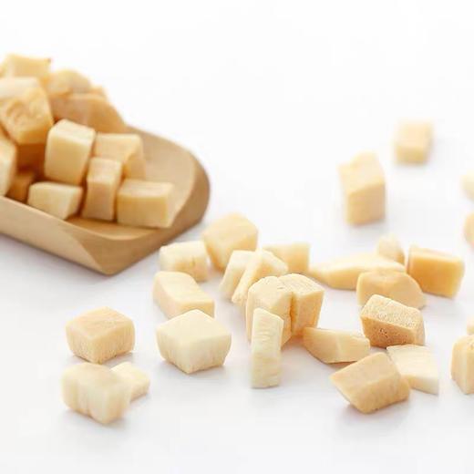 阿甘正撰 椰子脆块 188g 商品图1