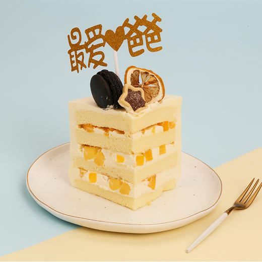 男神  |  Male God 商品图1