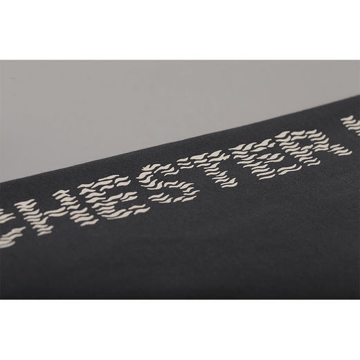 ADIDAS阿迪达斯曼联男子长袖足球服FR3856 商品图2