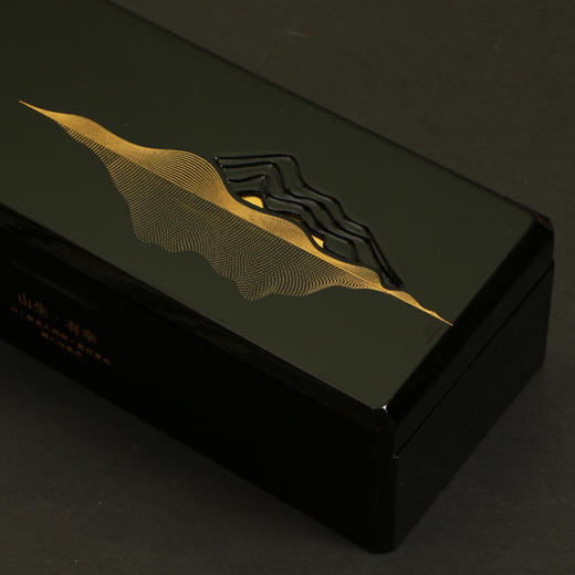 三生有幸钛合金【通版 • 6罐】130元一套 /一件3套 商品图6