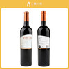 解百纳古董车赤霞珠干红酒1箱6瓶 #宁波仓 商品缩略图7