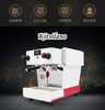 KB-01 卡茜兰诺咖啡机单头意式咖啡机Espresso coffee machine 商品缩略图0