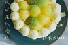 玟珑蜜瓜蛋糕 商品缩略图0