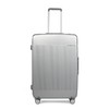新秀丽拉杆箱 顺滑飞机轮 时尚新潮 BU7 商品缩略图6