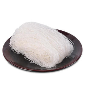 粉丝 200g/袋