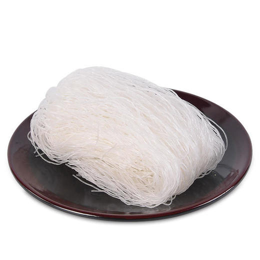 粉丝 200g/袋 商品图0