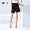 EITIE爱特爱6105811短裤 商品缩略图0