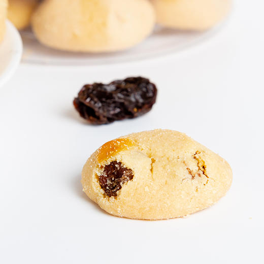 葡萄奶酥 商品图2