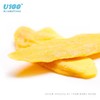 U100 芒果干 55g 商品缩略图3