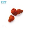 U100 草莓干 55g 商品缩略图3