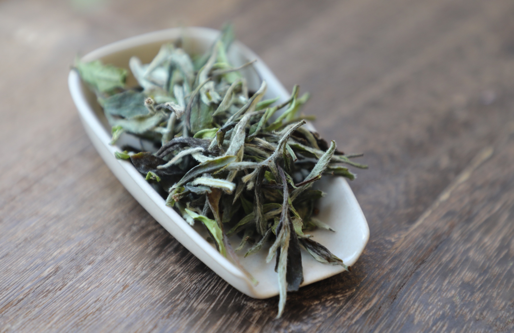 2021年『芳雅』炭焙系列福鼎白茶  白毫银针/白牡丹/寿眉  鲜润细腻 有暖香