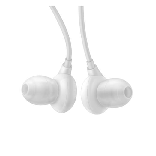 iQOO 原装入耳式耳机 商品图4