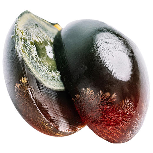 溢流香 松花皮蛋 商品图0