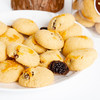 葡萄奶酥 商品缩略图6