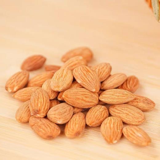 阿甘正撰 巴旦木仁 288g 商品图1