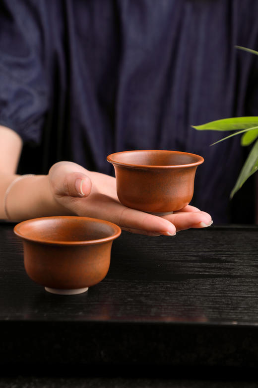 称心单杯 商品图7