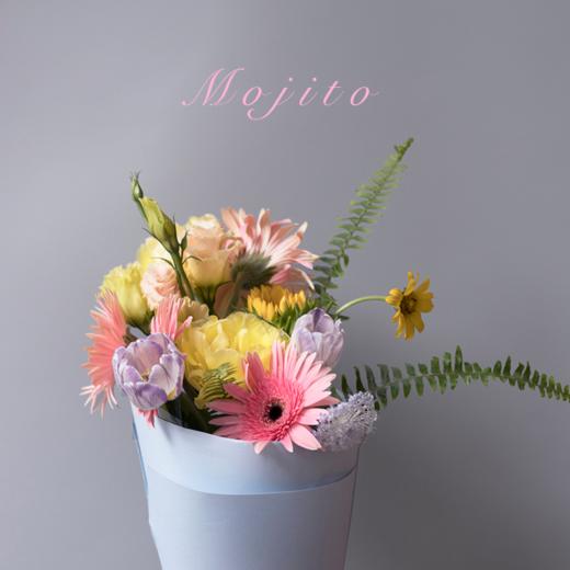 Mojito花束 商品图0