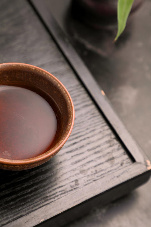 小建盏单杯 商品图9