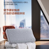 Hugo Boss乳胶枕 商品缩略图3