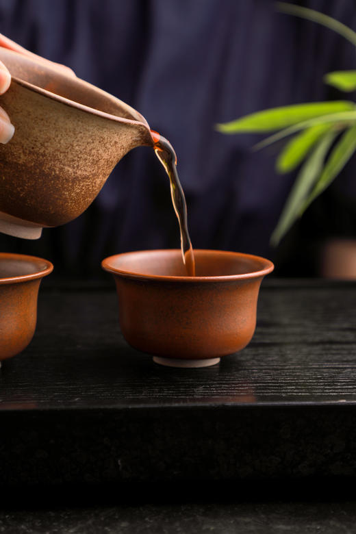 称心单杯 商品图9