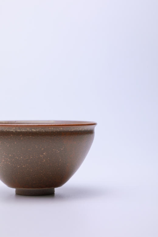 小建盏单杯 商品图3