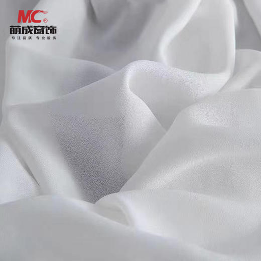 金刚纱（恒力品质）/布料/配套纱 商品图5