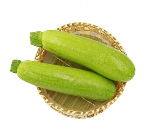 生瓜约500g份bcsj