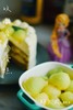 玟珑蜜瓜蛋糕 商品缩略图1