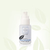 菲茨精萃保湿精华乳液30ml 商品缩略图2