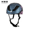 KED儿童马术头盔-德国进口超轻透气 -TH-8082 商品缩略图7