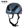 KED儿童马术头盔-德国进口超轻透气 -TH-8082 商品缩略图1