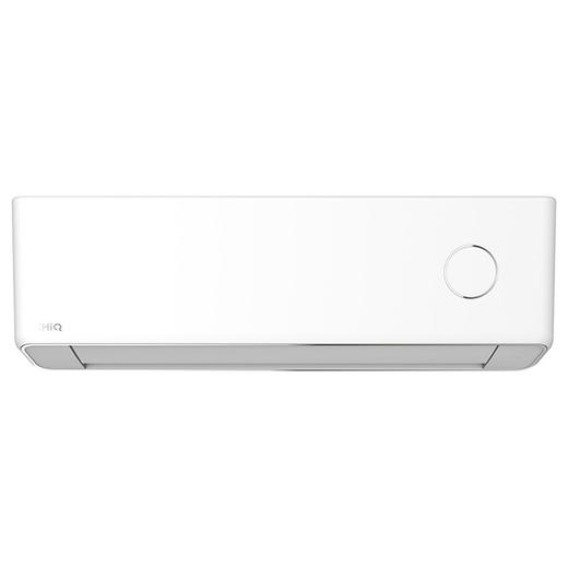 长虹changhongkfr35gwq5br115匹挂机空调适用面积1520m2变频白