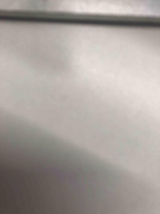 打电动 商品图1