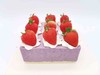 蓝莓&草莓 慕斯（动物奶油） 商品缩略图2