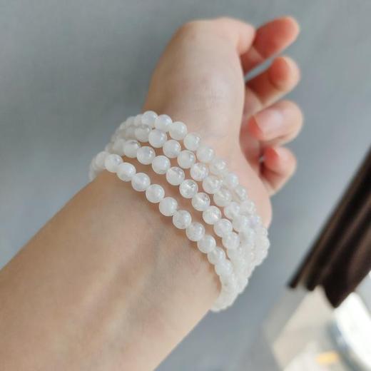 白月光多圈手串 商品图0