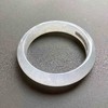 冰种翡翠手镯57 商品缩略图0