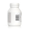 澳洲Bio island儿童乳钙90粒 商品缩略图3