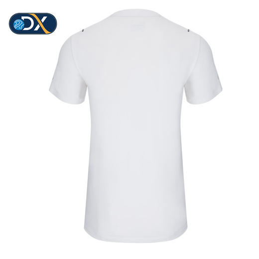 Discovery Expedition非凡探索/男式功能T恤 DAJF81616 商品图6