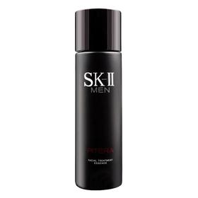 【品牌折扣】SKII男士神仙水230ml