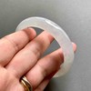 冰种翡翠手镯57 商品缩略图8