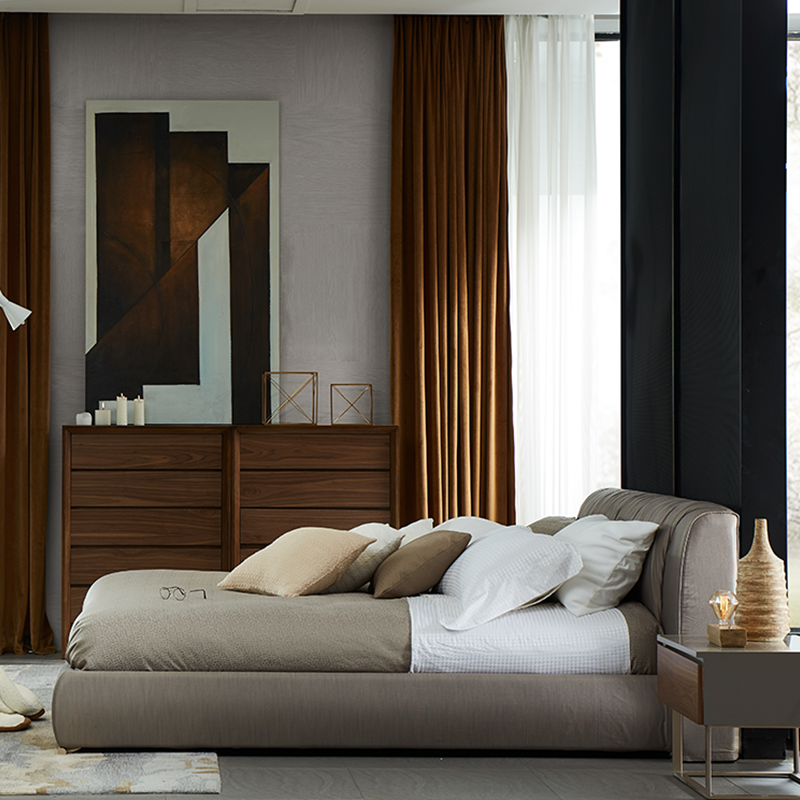 BL_R_010-180*200/外 软床