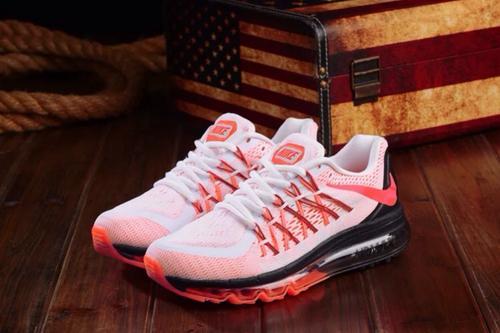 气垫球鞋 商品图1