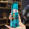 水晶奖杯定制逆行者抗疫医生护士志愿者纪念品定做感谢奖牌制作 商品缩略图3