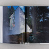 日本原版 | 阿尔托：十座家宅 Aalto : 10 Selected Houses 商品缩略图3