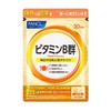 日本FANCL综合维他命B-60粒 商品缩略图0