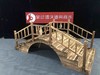 中式拱形木桥【运费自理】 商品缩略图10