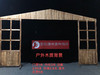 户外木质背景【运费自理】 商品缩略图0