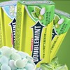 B180绿箭/铁盒口香糖23.8g原味薄荷 商品缩略图0